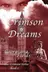 Book cover of Crimson Dreams