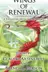 Book cover of Wings of Renewal