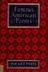 Book cover of Famous American poems (Pocket poet series)