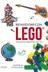 Book cover of Reinventar con Lego