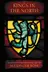 Book cover of Kings in the North