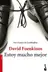 Book cover of Estoy mucho mejor