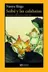 Book cover of Seibe y las calabazas