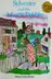 Book cover of Sylvester and the Magic Pebble