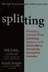 Book cover of Splitting