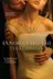 Book cover of A Storm Of Pleasure