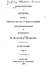 Book cover of Introduction to Ethics: Including a Critical Survey of Moral Systems