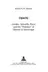 Book cover of Opacity