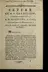 Book cover of Lettre de M. P. Choderlos, (ci-devant de Laclos), a   M. Riquetti, l'ai ne , (ci-devant comte de Mirabeau), sur son opinion du 7 septembre, relativement aux electeurs