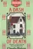 Book cover of A Dash of Death