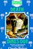 Book cover of Death Dines Out (Hemlock Falls Mysteries)