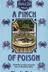 Book cover of A Pinch of Poison