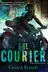 Book cover of The Courier (San Angeles Book 1)