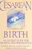 Book cover of Cesarean childbirth