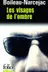 Book cover of Les visages de l'ombre