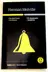Book cover of El campanario  /  La galería