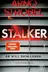 Book cover of Stalker