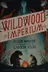 Book cover of Wildwood imperium