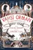 Book cover of Vahsi Orman-2 Ormanin Derinliklerinde