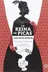Book cover of La reina de Picas