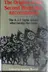 Book cover of The Origins of the Second World War reconsidered