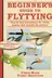 Book cover of Beginner's Guide to Flytying