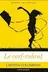 Book cover of Le cerf-volant
