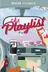 Book cover of The Playlist