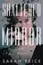 Book cover of Shattered Mirror