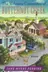 Book cover of The Welcome Committee of Butternut Creek A Novel