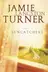 Book cover of Suncatchers