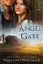 Book cover of Angel Gate