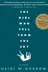 Book cover of The Girl Who Fell from the Sky