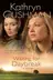 Book cover of Waiting for Daybreak