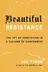 Book cover of Beautiful Resistance