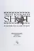 Book cover of Trust Your Next Shot A Guide to a Life of Joy