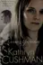 Book cover of Leaving yesterday