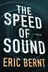 Book cover of The Speed of Sound