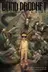 Book cover of Blind Prophet, Episode 1 A Prophet Is Born