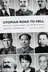 Book cover of Utopian Road to Hell