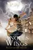 Book cover of Angels Without Wings Scepter of Faith