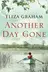 Book cover of Another Day Gone