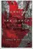 Book cover of Burning Down The Shack How The Christian Bestseller Is Deceiving Millions