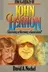 Book cover of The Legacy of John Lennon Charming Or Harming a Generation?