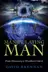 Book cover of Manipulating Man From Democracy to Serfdom