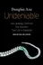 Book cover of Undeniable: How Biology Confirms Our Intuition That Life Is Designed