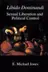 Book cover of Libido Dominandi Sexual Liberation and Political Control