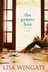 Book cover of The Prayer Box