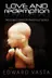 Book cover of Love and Redemption