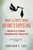 Book cover of What to Expect When No One's Expecting